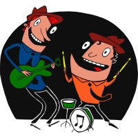Heatwave & Landman Logo