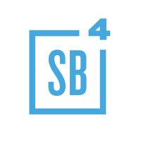 SB4 Logo