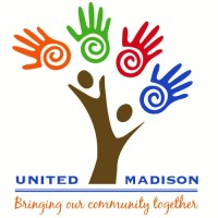 United Madison Logo