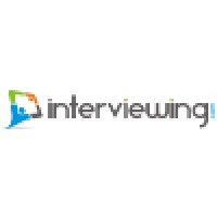 Interviewing.com Logo