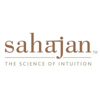 Sahajan Logo