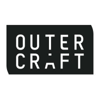 OUTERCRAFT Logo