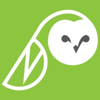 NightOwl Creative, Inc. Logo