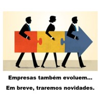 SaldoDevedor.com.br Logo
