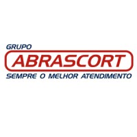 Grupo Abrascort Logo