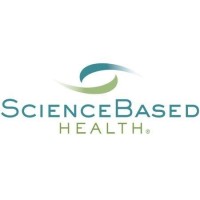 ScienceBased Health Logo