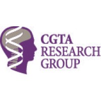 CGTA Research Group Logo