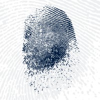 The Human Family Logo