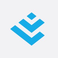Larnabel Ventures Logo