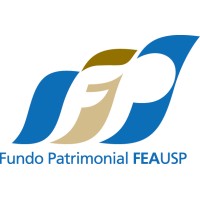 Fundo Patrimonial FEAUSP Logo