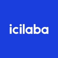 icilaba Logo