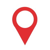 CLICKHOME CHILE. Asesoría inmobiliaria Logo