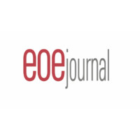 EOE Journal Logo