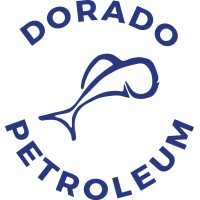 Dorado Petroleum, LLC Logo