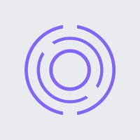 Firstmetric, LLC Logo