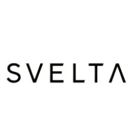 SVELTA Beauty Logo