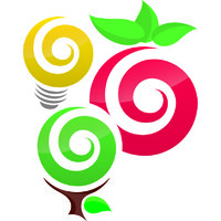 Optimal Berry Group Logo