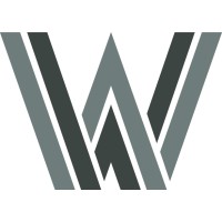 W. S Wray, CPA LLC dba W. S. Wray, CPA PLLC Logo