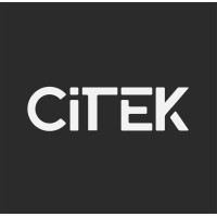 Citek Logo
