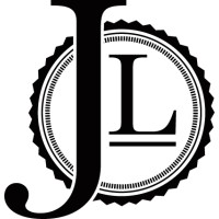 JL Bar Ranch & Resort Logo
