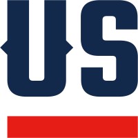 Texus Realty Logo