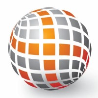 CPR Group Logo