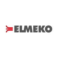 ELMEKO GmbH + Co. KG Logo