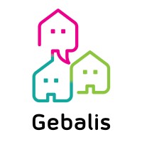 GEBALIS Logo
