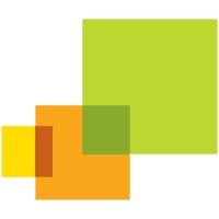 ITKaa Ltd. Logo