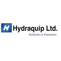 Hydraquip Ltd Logo