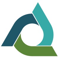 American Concrete Pipe Association Logo