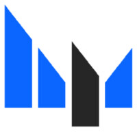 CONSTRUCCIONES TORRES & TORRES Logo