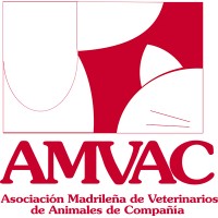 AMVAC Logo