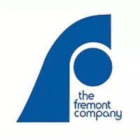 The Fremont Company Logo