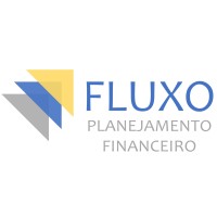 Fluxo Planejamento Financeiro Logo