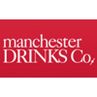 Manchester Drinks Company Ltd Logo