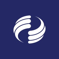 OdontoGroup - Planos Odontológicos Logo