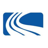 R. Galati Contracting Ltd. Logo