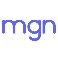 MGN Logo
