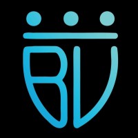BOSS Ventures Logo