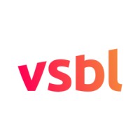 VSBL Logo