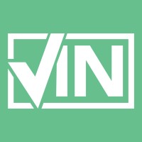 VINwiki, Inc. Logo
