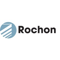 Rochon Logo