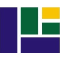 Leiter Brasil Consultoria Logo