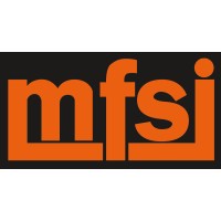 Mohawk Field Services, Inc Logo