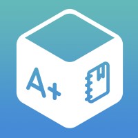 EducareBox Logo