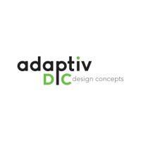 Adaptiv Design Concepts Logo