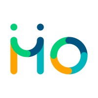 MO Technologies Logo