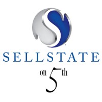 Sellstate on 5th Logo