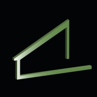 Ibiza My Property Logo